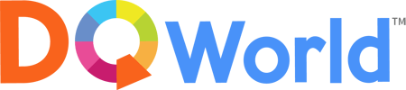 dqworld logo.png